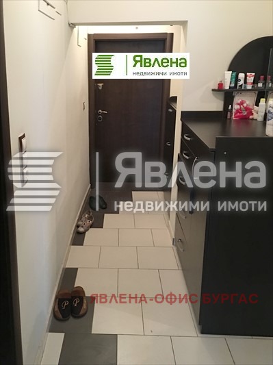 Продава 2-СТАЕН, гр. Бургас, Възраждане, снимка 8 - Aпартаменти - 48646075