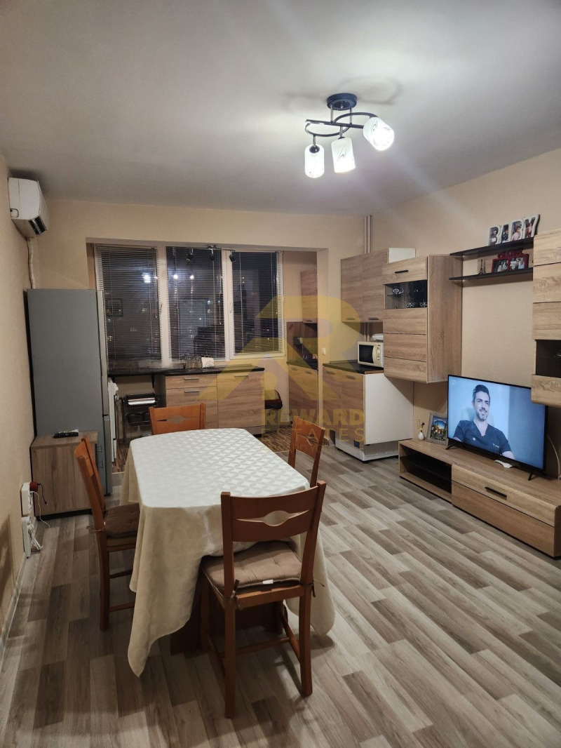 Продава  2-стаен град София , Люлин 5 , 50 кв.м | 62184062