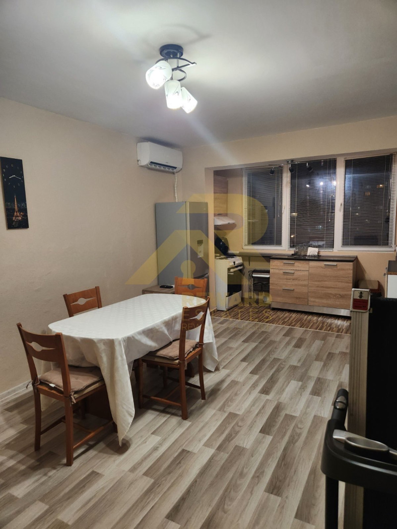 Продава  2-стаен град София , Люлин 5 , 50 кв.м | 62184062 - изображение [2]