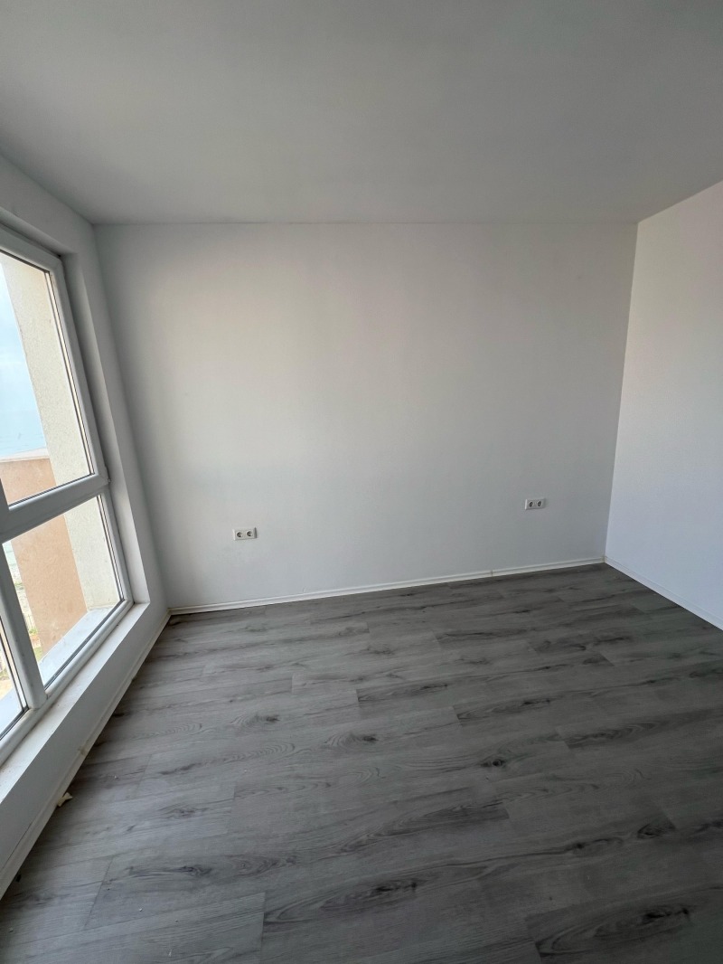 Zu verkaufen  1 Schlafzimmer region Burgas , Sweti Wlas , 67 qm | 41832270 - Bild [4]