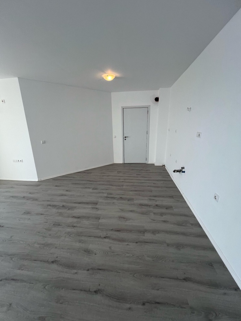 Te koop  1 slaapkamer regio Boergas , Sveti Vlas , 67 m² | 41832270 - afbeelding [12]