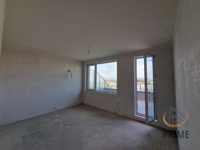 Продава  2-стаен град Бургас , Славейков , 97 кв.м | 30184898 - изображение [7]