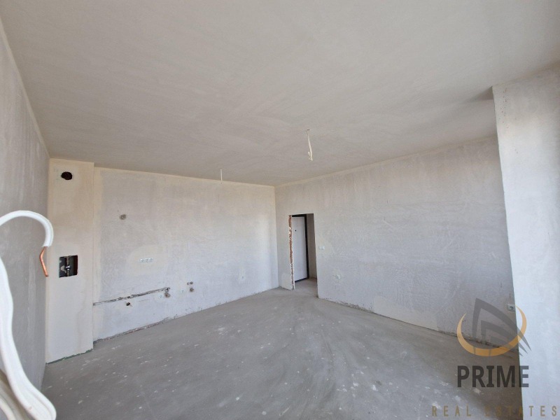 Продава  2-стаен град Бургас , Славейков , 97 кв.м | 30184898 - изображение [6]