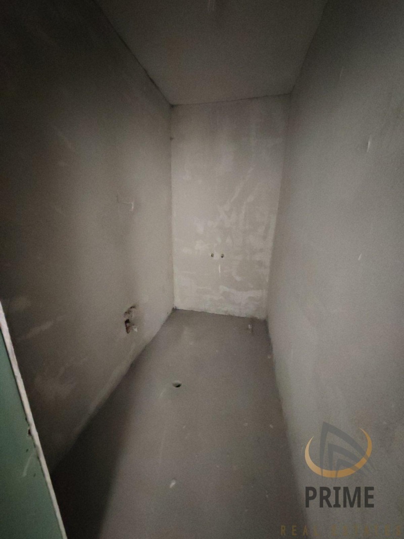 Продава  2-стаен град Бургас , Славейков , 97 кв.м | 30184898 - изображение [5]