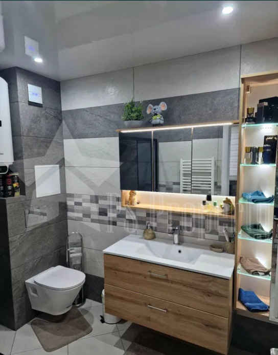 À vendre  1 chambre Stara Zagora , Jeleznik - tsentar , 61 m² | 36349070 - image [8]