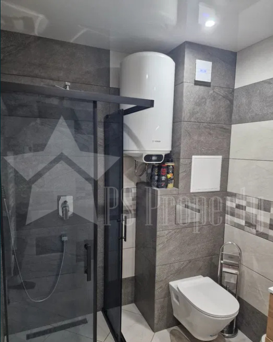 À vendre  1 chambre Stara Zagora , Jeleznik - tsentar , 61 m² | 36349070 - image [9]