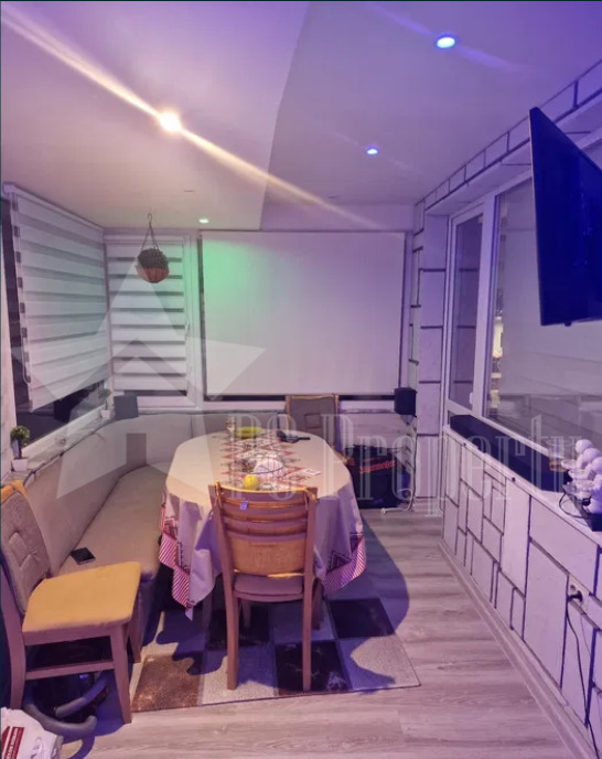 À vendre  1 chambre Stara Zagora , Jeleznik - tsentar , 61 m² | 36349070 - image [5]