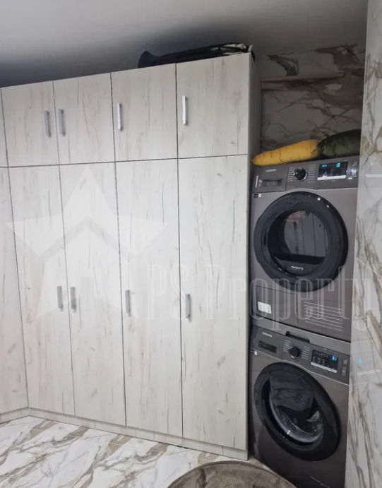 À vendre  1 chambre Stara Zagora , Jeleznik - tsentar , 61 m² | 36349070 - image [7]