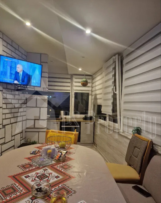 À vendre  1 chambre Stara Zagora , Jeleznik - tsentar , 61 m² | 36349070 - image [4]