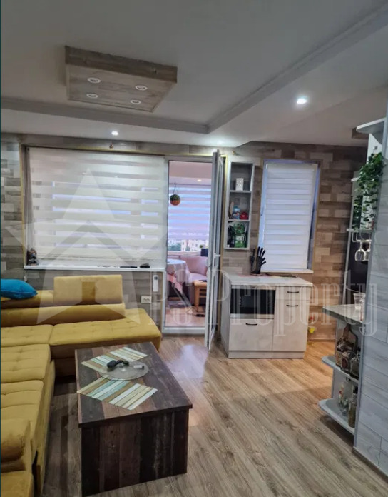 À vendre  1 chambre Stara Zagora , Jeleznik - tsentar , 61 m² | 36349070 - image [2]