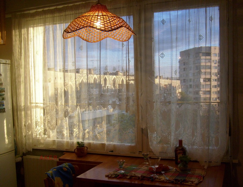 На продаж  1 спальня София , Дружба 1 , 75 кв.м | 11378874 - зображення [6]
