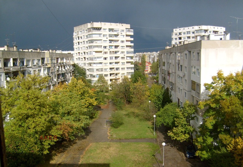 На продаж  1 спальня София , Дружба 1 , 75 кв.м | 11378874 - зображення [7]