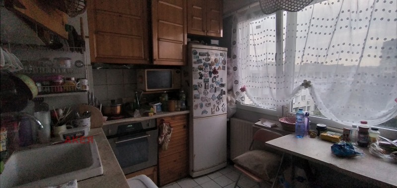 Til salgs  1 soverom Sofia , Drusjba 1 , 75 kvm | 11378874 - bilde [8]