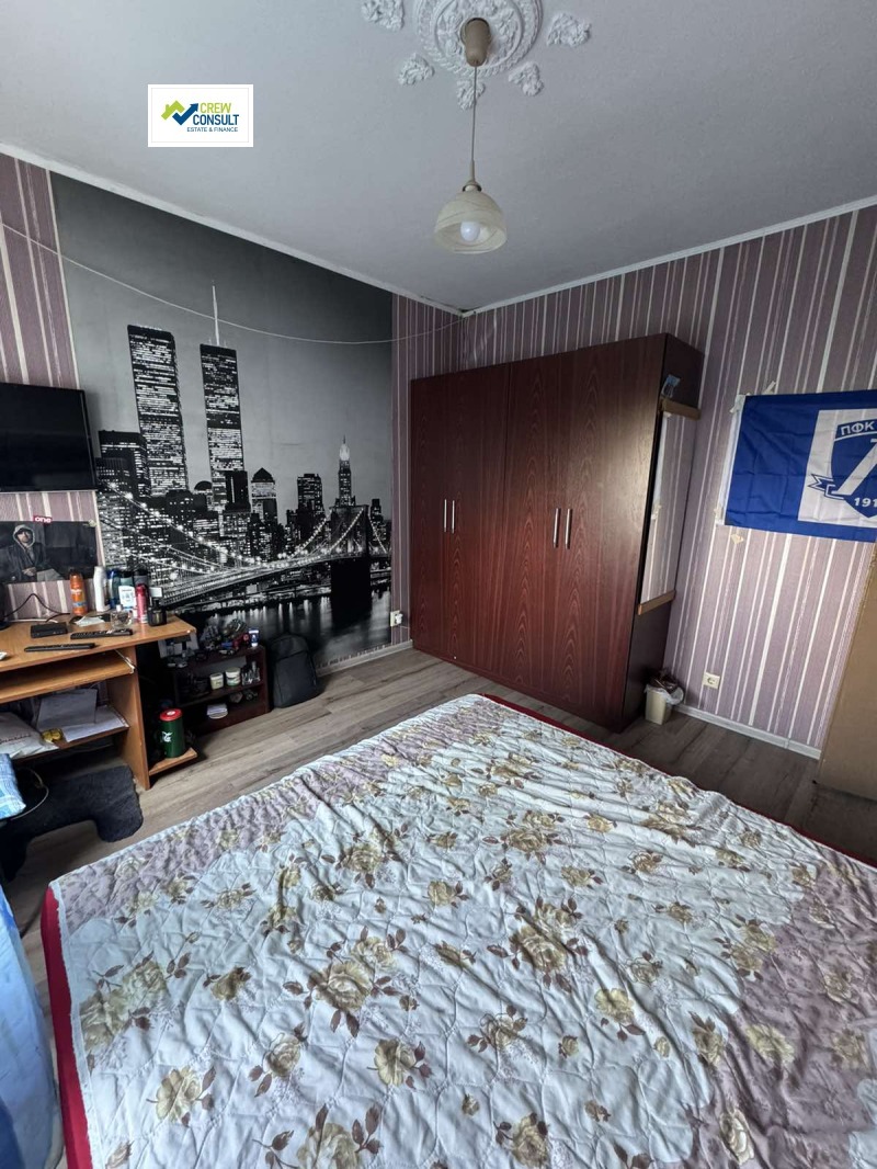 De vânzare  2 dormitoare Pleven , Storgoziia , 76 mp | 23834299 - imagine [8]