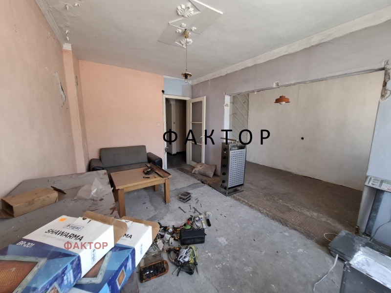 Satılık  2 yatak odası Plovdiv , Centar , 85 metrekare | 66491372 - görüntü [2]