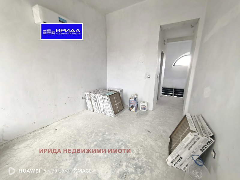 Продава 3-СТАЕН, гр. София, Борово, снимка 13 - Aпартаменти - 47275898