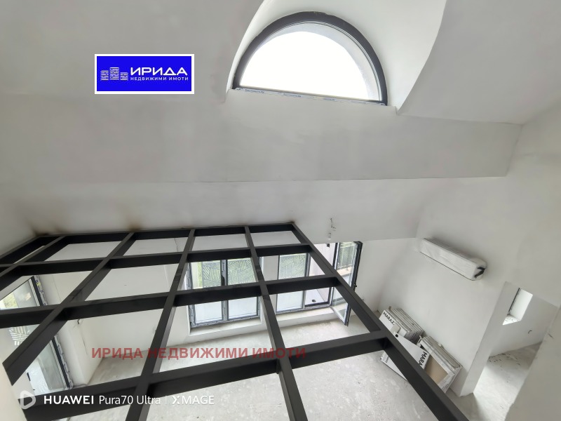 Te koop  2 slaapkamers Sofia , Borovo , 120 m² | 66533058 - afbeelding [10]