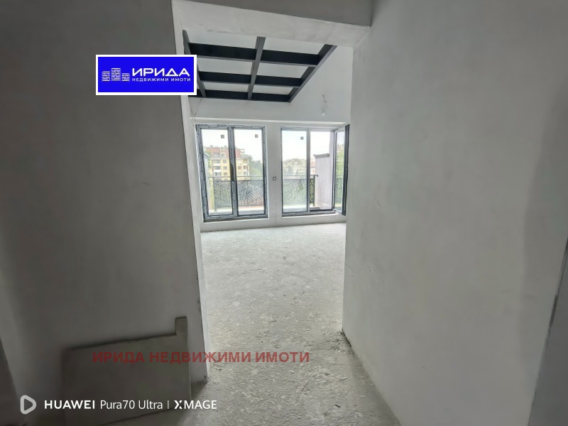 Продава  3-стаен град София , Борово , 120 кв.м | 66533058 - изображение [3]