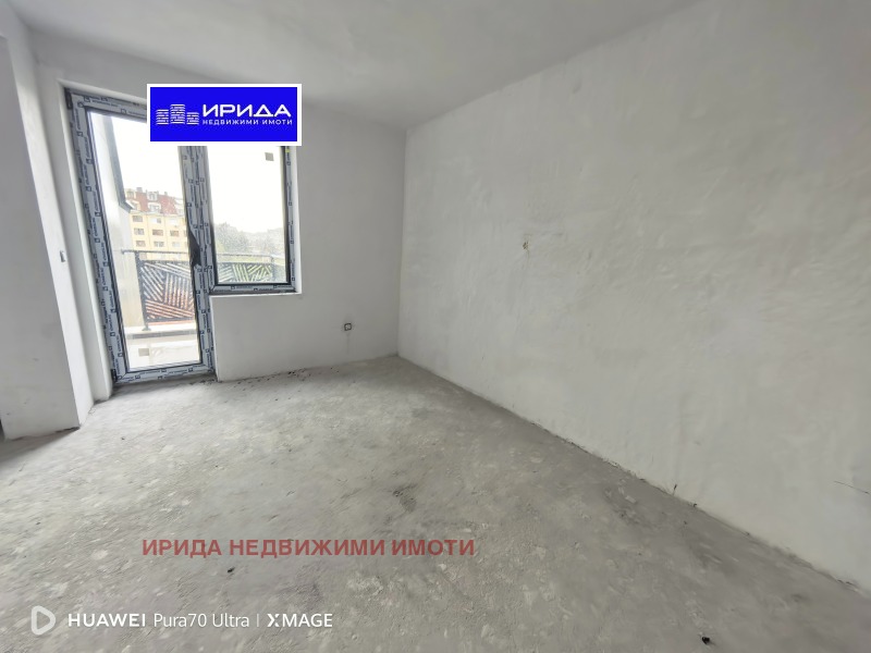 Продава 3-СТАЕН, гр. София, Борово, снимка 7 - Aпартаменти - 47275898