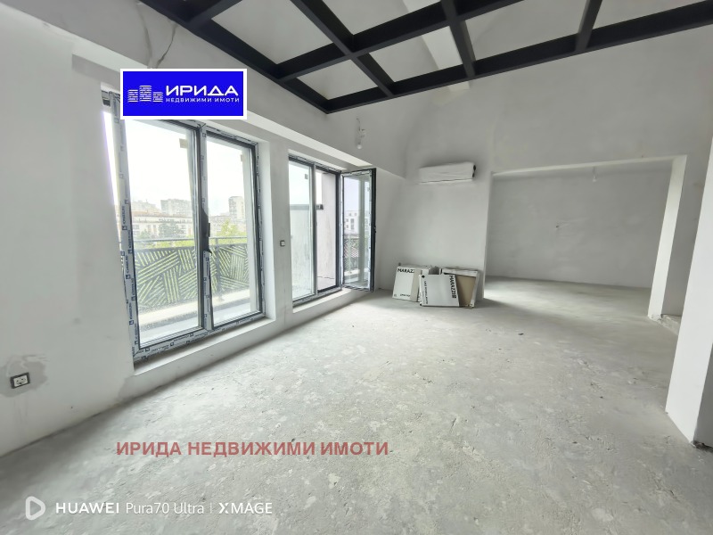 Продава 3-СТАЕН, гр. София, Борово, снимка 1 - Aпартаменти - 47275898