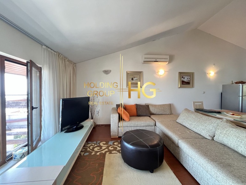 À vendre  2 chambres région de Dobritch , Baltchik , 123 m² | 55209780