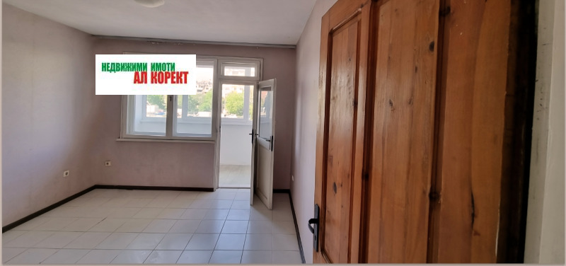 Te koop  2 slaapkamers Varna , Tsjataldzja , 125 m² | 98393670 - afbeelding [6]