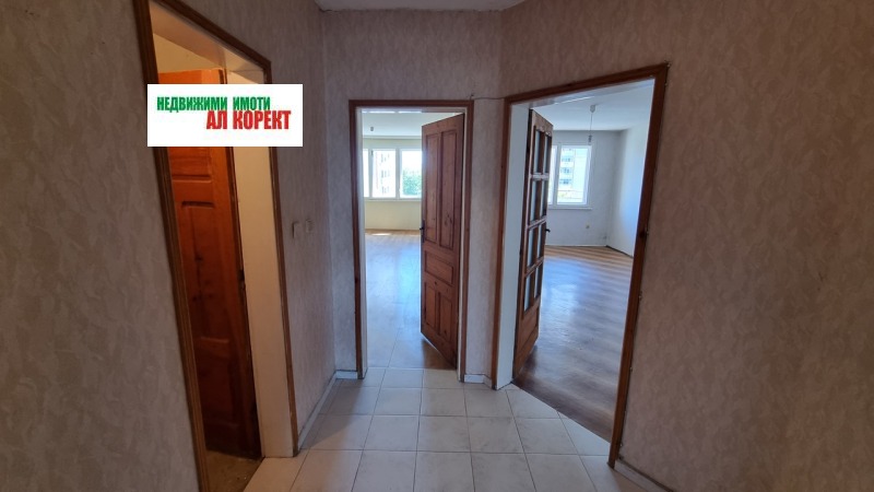 На продаж  2 спальні Варна , ХЕИ , 125 кв.м | 98393670