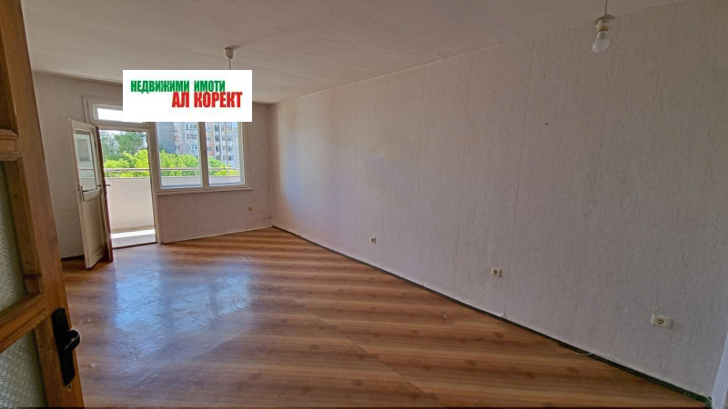 На продаж  2 спальні Варна , ХЕИ , 125 кв.м | 98393670 - зображення [2]