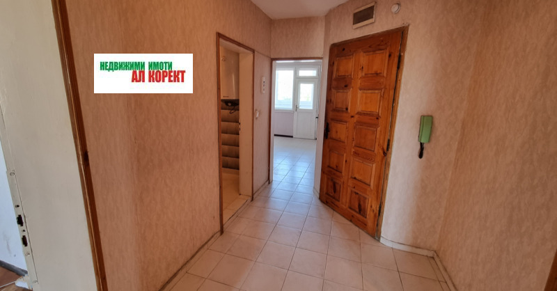 На продаж  2 спальні Варна , ХЕИ , 125 кв.м | 98393670 - зображення [4]