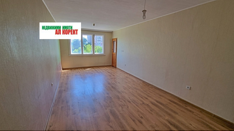 На продаж  2 спальні Варна , ХЕИ , 125 кв.м | 98393670 - зображення [3]