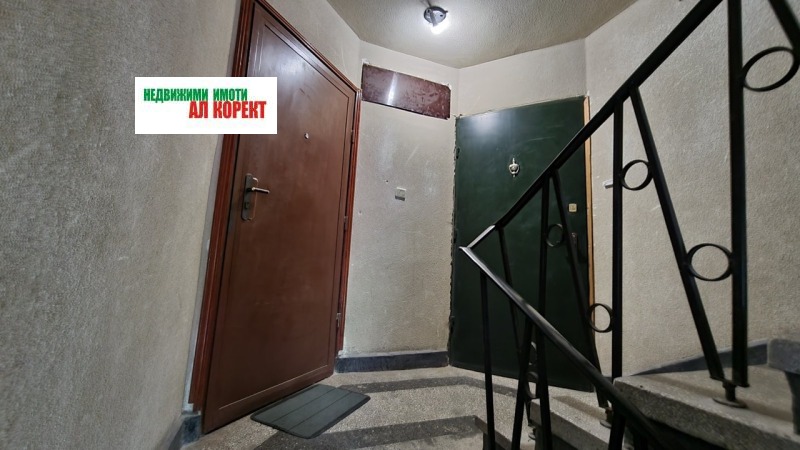 На продаж  2 спальні Варна , ХЕИ , 125 кв.м | 98393670 - зображення [8]
