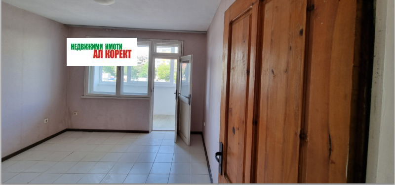 На продаж  2 спальні Варна , ХЕИ , 125 кв.м | 98393670 - зображення [6]