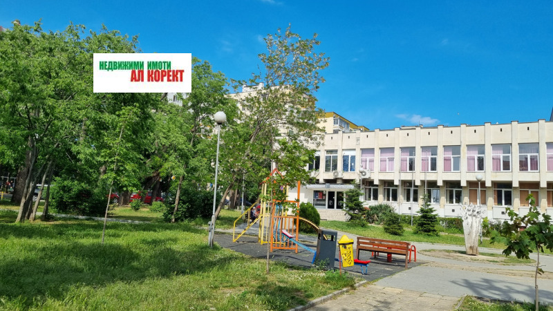 На продаж  2 спальні Варна , ХЕИ , 125 кв.м | 98393670 - зображення [11]