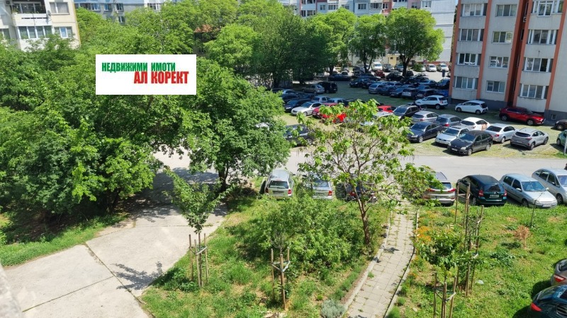 На продаж  2 спальні Варна , ХЕИ , 125 кв.м | 98393670 - зображення [7]