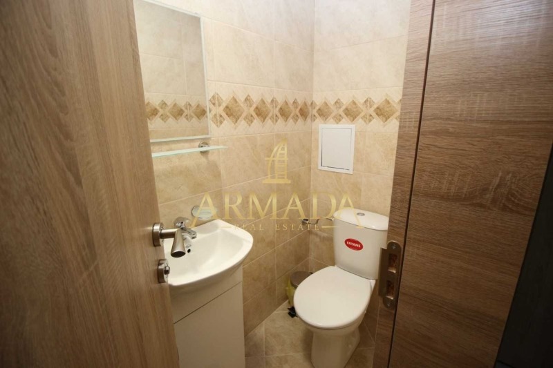 For Sale  2 bedroom Plovdiv , Hristo Smirnenski , 150 sq.m | 44690609 - image [17]