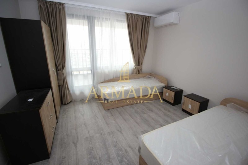 For Sale  2 bedroom Plovdiv , Hristo Smirnenski , 150 sq.m | 44690609 - image [11]
