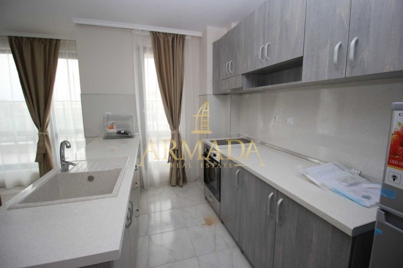 For Sale  2 bedroom Plovdiv , Hristo Smirnenski , 150 sq.m | 44690609 - image [4]