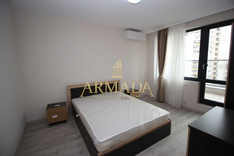 For Sale  2 bedroom Plovdiv , Hristo Smirnenski , 150 sq.m | 44690609 - image [8]