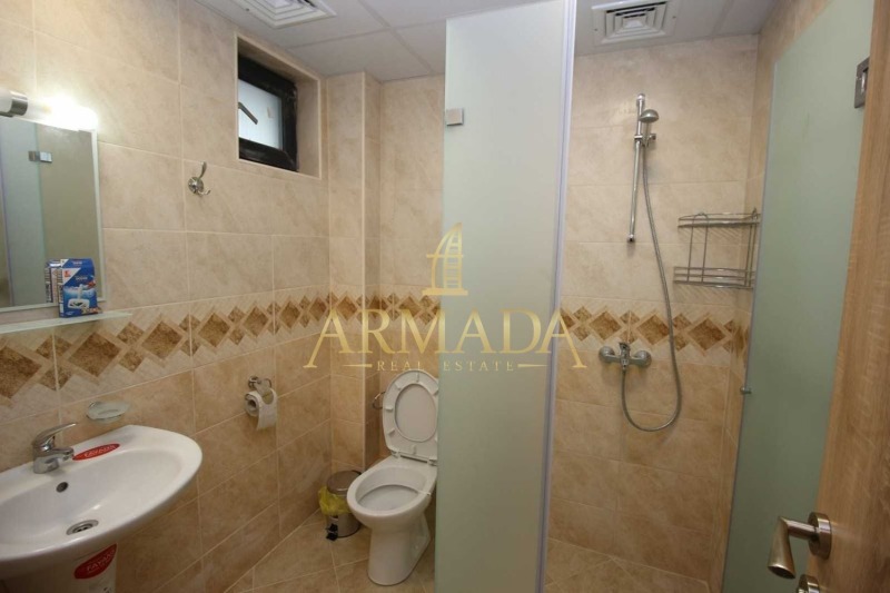 For Sale  2 bedroom Plovdiv , Hristo Smirnenski , 150 sq.m | 44690609 - image [15]