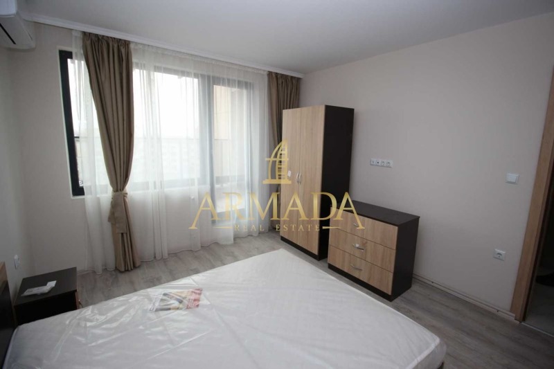 For Sale  2 bedroom Plovdiv , Hristo Smirnenski , 150 sq.m | 44690609 - image [7]