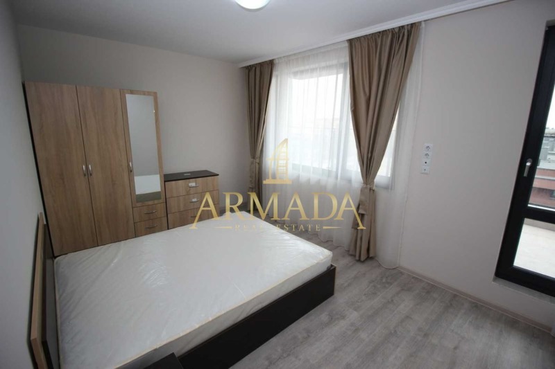 For Sale  2 bedroom Plovdiv , Hristo Smirnenski , 150 sq.m | 44690609 - image [9]