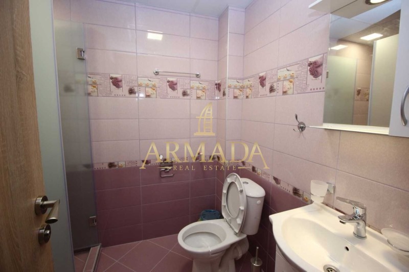 For Sale  2 bedroom Plovdiv , Hristo Smirnenski , 150 sq.m | 44690609 - image [16]