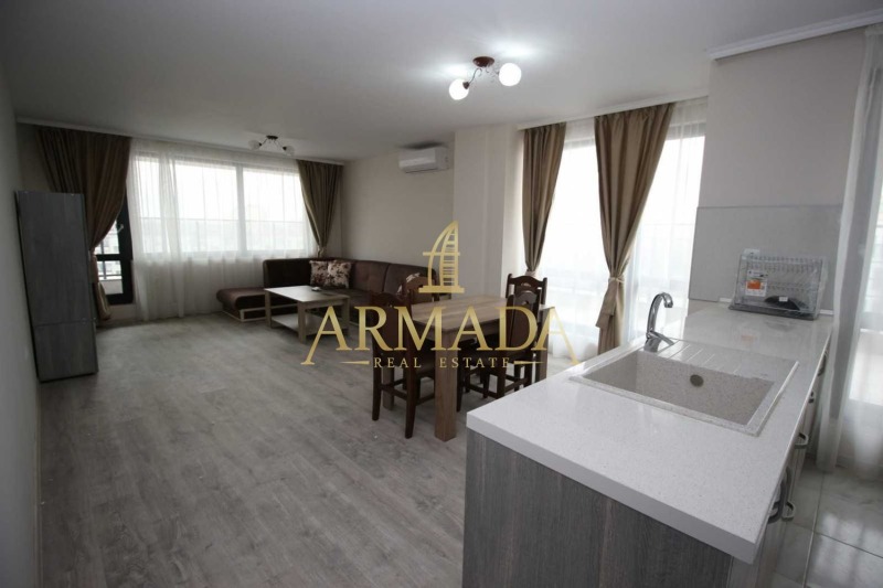 For Sale  2 bedroom Plovdiv , Hristo Smirnenski , 150 sq.m | 44690609