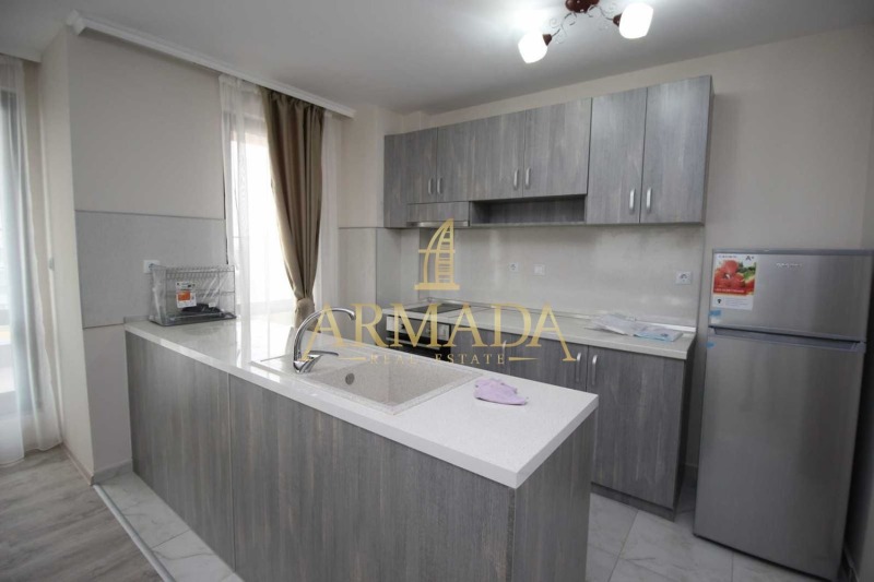 For Sale  2 bedroom Plovdiv , Hristo Smirnenski , 150 sq.m | 44690609 - image [5]