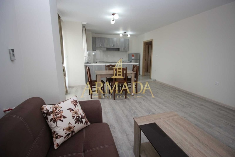 For Sale  2 bedroom Plovdiv , Hristo Smirnenski , 150 sq.m | 44690609 - image [2]