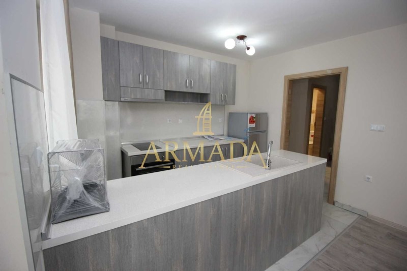 For Sale  2 bedroom Plovdiv , Hristo Smirnenski , 150 sq.m | 44690609 - image [6]