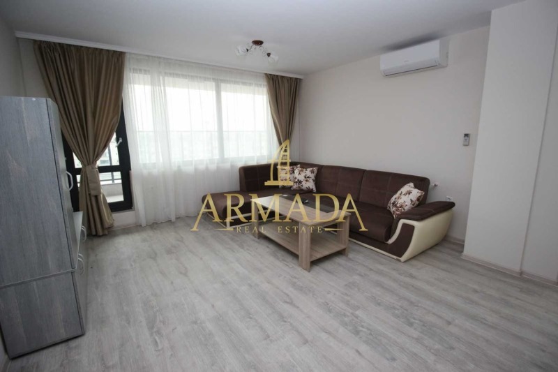 For Sale  2 bedroom Plovdiv , Hristo Smirnenski , 150 sq.m | 44690609 - image [3]
