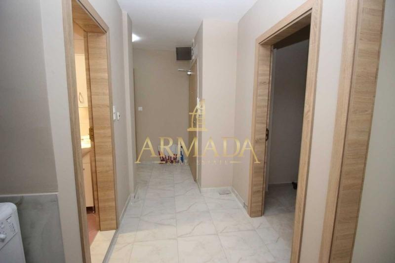 For Sale  2 bedroom Plovdiv , Hristo Smirnenski , 150 sq.m | 44690609 - image [13]