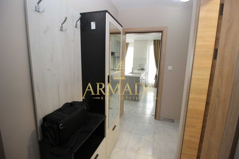For Sale  2 bedroom Plovdiv , Hristo Smirnenski , 150 sq.m | 44690609 - image [14]