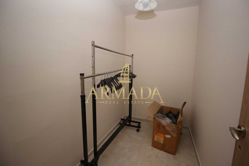 For Sale  2 bedroom Plovdiv , Hristo Smirnenski , 150 sq.m | 44690609 - image [12]
